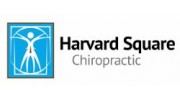 Harvard Square Chiropractic