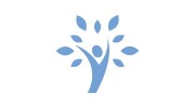 Health and Wellness