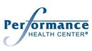 Chiropractic Healthcare - Bradley Weiss