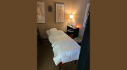 Salama Chiropractic Center