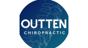 Outten Chiropractic