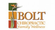 Bolt Chiropractic Family Wellness