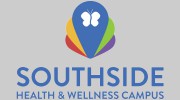 Southside Chiropractic - Shirley Rufrano