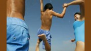 Active Sports & Family Chiropractic