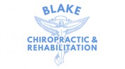 Blake Chiropractic Clinic