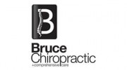 Bruce Chiropractic