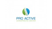 Pro Active Chiropractic Center