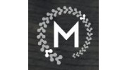 Movement Chiropractic