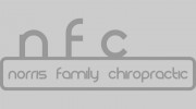 Norris Family Chiropractic: Norris Allison