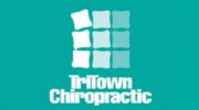 Tritown Chiropractic Office
