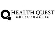 Health Quest Chiropractic