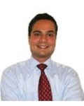 Dr. John Panopoulos