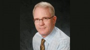 Krapf Chiropractic Associates - Gregory J Krapf
