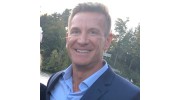Crist Chiropractic Center