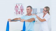 Morello Family Chiropractic - Nathan Morello