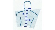 Matro/Kemper Chiropractic