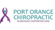 Port Orange Chiropractic