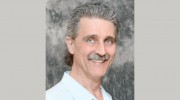Zak Chiropractic