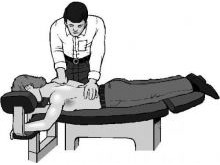 Chiropractic Graphic