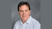 Keith G. Ryan
