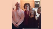 Neshaminy Valley Chiropractic - Daniel Breninghouse