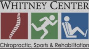 Whitney Chiropractic