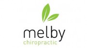 Melby Chiropractic