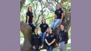 Boerne Wellness Chiropractic - James F Kennell