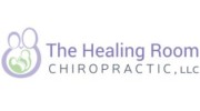 The Healing Room Chiropractic