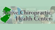 Active Chiropractic Health Center