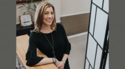 Tobin Center For Chiropractic