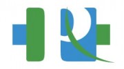 Professional Health Chiropractic