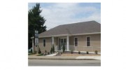 Page Chiropractic Health Center
