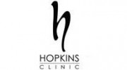 Hopkins Clinic - Shaun P K Abbott