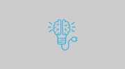 Chiropractic Neurology Of Greater New Haven