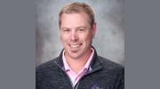 Allied Chiropractic