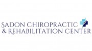 Sadon Chiropractic Center