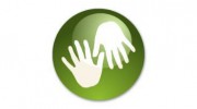 West Knoxville Chiropractic