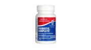 Probiotic Complete
