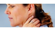 Neck Pain