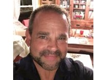 Dr. William Trebing, Chiropractic Physician