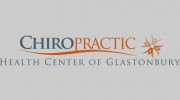 Chiropractic Center