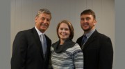 Burlington Family Chiropractic Clinic
