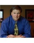 Dr. Jerry Dreessen