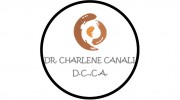 Charlene Canali
