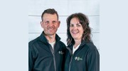Dynamic Chiropractic & Wellness Center