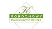 Kordonowy Chiropractic Center - Stuart C Kordonowy