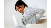 Chiropractic Services