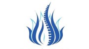 George Chiropractic Clinic
