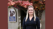 Hurst Chiropractic Clinic - Chad R Hurst